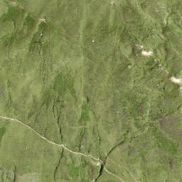 Satellite imagery of La Cauma, CH