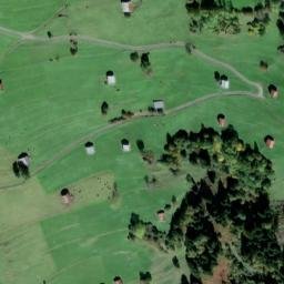 Satellite imagery of Muota, CH