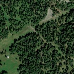 Satellite imagery of Mutta, CH