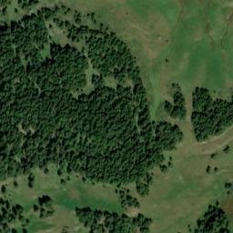 Satellite imagery of Mutta, CH