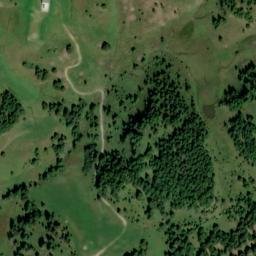 Satellite imagery of Mutta, CH