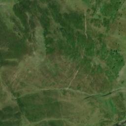 Satellite imagery of Grüenenbüel, CH