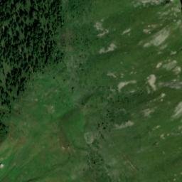 Satellite imagery of Täliflue, CH