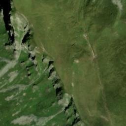 Satellite imagery of Stelli, CH