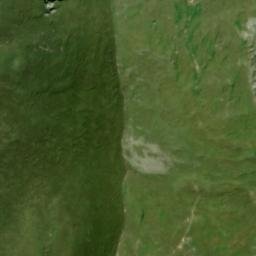 Satellite imagery of Stelli, CH