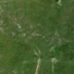 Satellite imagery of Stelli, CH