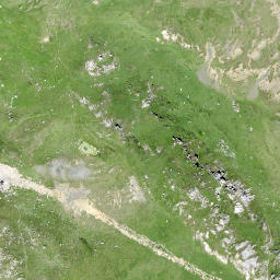 Satellite imagery of Fuchs, CH