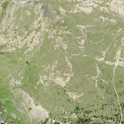 Satellite imagery of Fuchs, CH