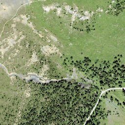 Satellite imagery of Fuchs, CH