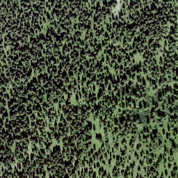 Satellite imagery of Tiejer Hauptji, CH