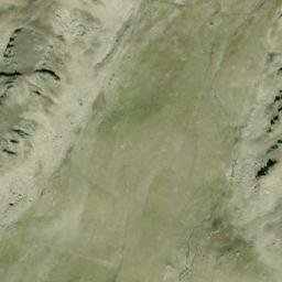 Satellite imagery of Isenfürggli, CH