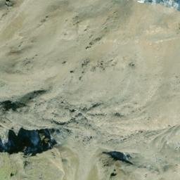 Satellite imagery of Gorihorn, CH