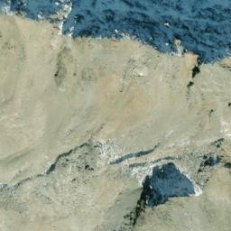 Satellite imagery of Gorihorn, CH