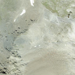 Satellite imagery of Ivraina, Pass d', CH