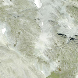 Satellite imagery of Ivraina, Pass d', CH