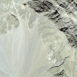 Satellite imagery of Linard Pitschen, CH