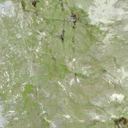 Satellite imagery of Dosso di Dentro, CH