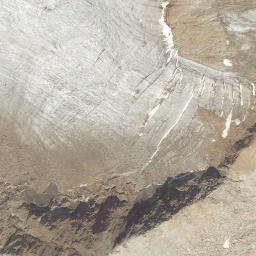 Satellite imagery of Seikogel, AT
