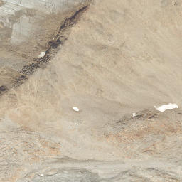 Satellite imagery of Seikogel, AT