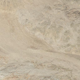 Satellite imagery of Seikogel, AT