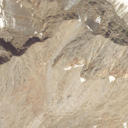 Satellite imagery of Schalfkogl, AT