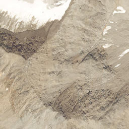 Satellite imagery of Schalfkogl, AT
