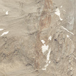 Satellite imagery of Schalfkogl, AT