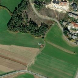 Satellite imagery of boundary_stone, IT