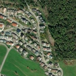 Satellite imagery of boundary_stone, IT