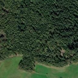 Satellite imagery of boundary_stone, IT
