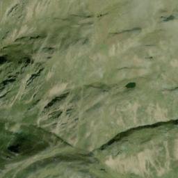 Satellite imagery of Rauchegg, AT