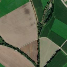 Satellite imagery of Schloss Lengberg, AT