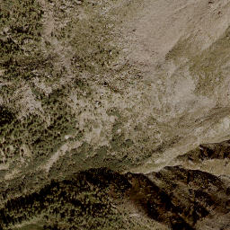 Satellite imagery of Schmasskofel, AT