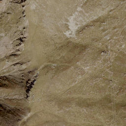 Satellite imagery of Schmasskofel, AT