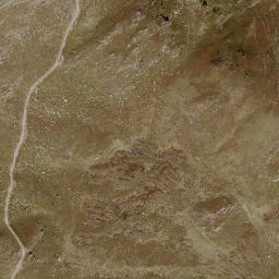 Satellite imagery of Schmasskofel, AT
