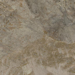 Satellite imagery of Scharnik, AT