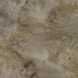 Satellite imagery of Scharnik, AT