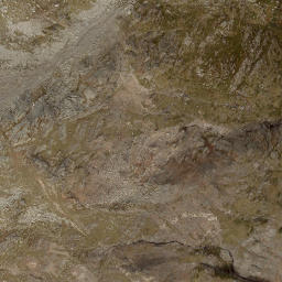 Satellite imagery of Scharnik, AT