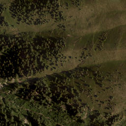 Satellite imagery of Gnoppnitz Törl, AT