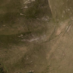 Satellite imagery of Gnoppnitz Törl, AT