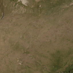 Satellite imagery of Gnoppnitz Törl, AT
