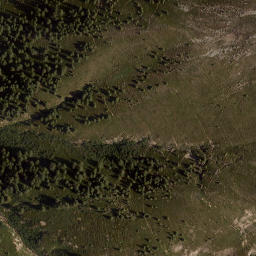 Satellite imagery of Neuberg, AT