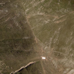 Satellite imagery of Neuberg, AT