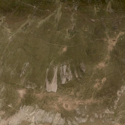 Satellite imagery of Neuberg, AT