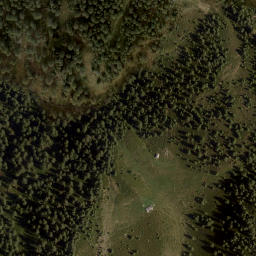 Satellite imagery of Törl, AT