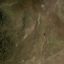 Satellite imagery of Törl, AT