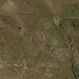Satellite imagery of Törl, AT