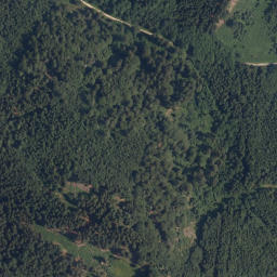 Satellite imagery of 9 A, IT
