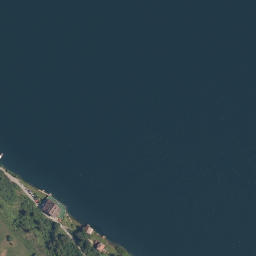 Satellite imagery of Hochgosch, AT