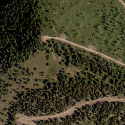 Satellite imagery of Kolmnock, AT